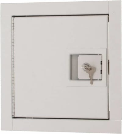 KEE SAFETY NKRPP88PH