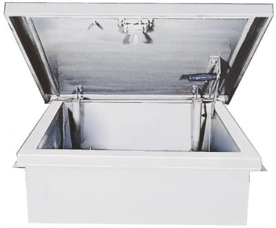 KEE SAFETY KRHG-2