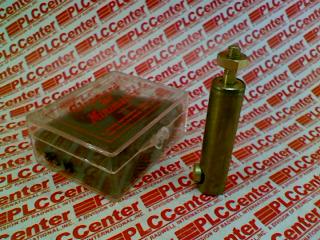 MOTION INDUSTRIES 03243331