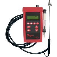 DWYER 1207A-US