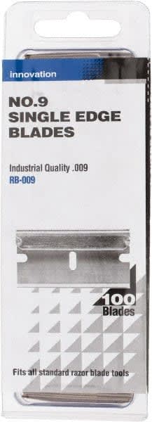 PHC PACIFIC HANDY CUTTER RB-009