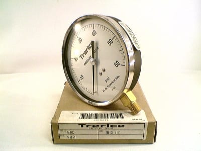 TRERICE 600CB4502LA100