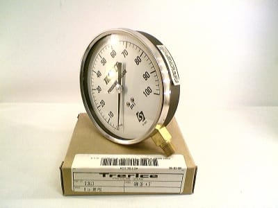 TRERICE 600CB4502LA110