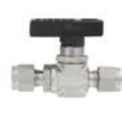 DWYER MSV-SF450