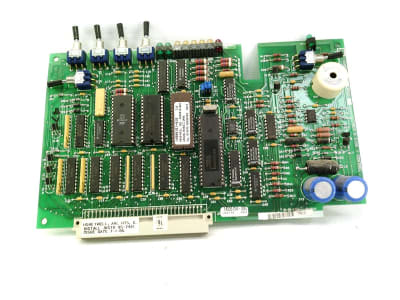 HONEYWELL 14505104-005