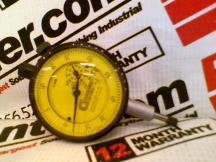 STANDARD GAGE D2-29261-G