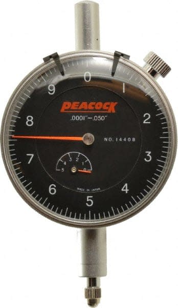 PEACOCK 1440B