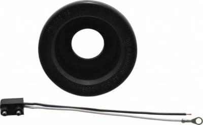 PETERSON MFG CO 142-18K