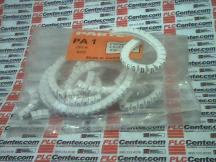 PARTEX PA-13BW-D-250PK