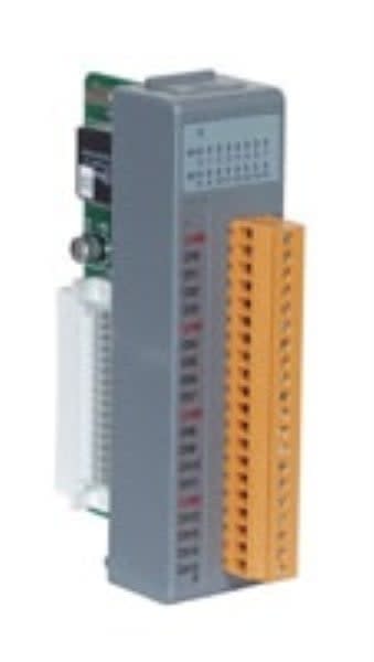 ICP DAS USA I-87052-G