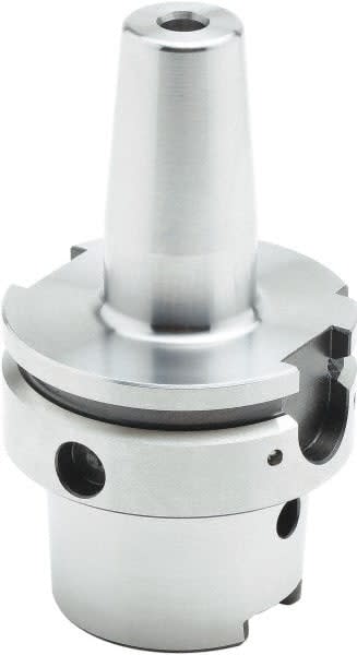 PARLEC H63A-50SF354-9