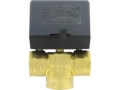 DWYER 3ZV20412