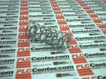 LEE SPRING LC-051G-06