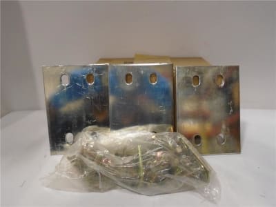 ALLEN BRADLEY 2100-NCT08