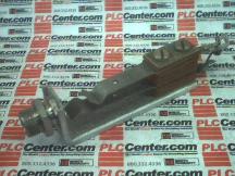 SWITCHCRAFT 69022-2Y