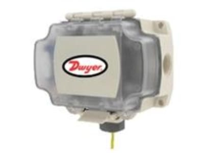 DWYER WTP-R05