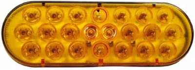 PETERSON MFG CO 420SA-2