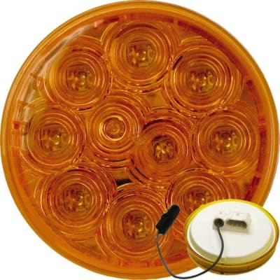 PETERSON MFG CO 4344A-1