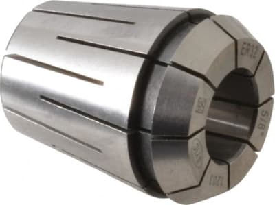 PARLEC ERS32-0625