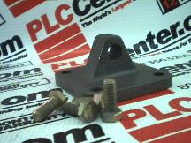 WABCO WESTINGHOUSE P57342-K0001