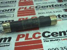 WARE FUSE CORP 66-35