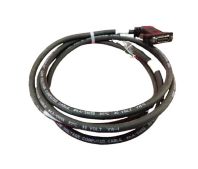 ALLEN BRADLEY 9101-1368-010