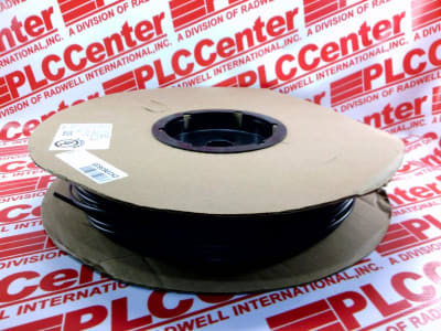 CHEVRON MOTOR OIL 1063635