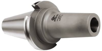 PARLEC BT40-10SF630-9