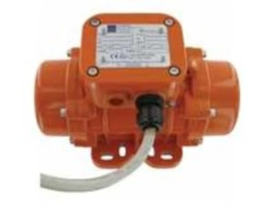 DWYER EBV-4