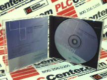 SIEMENS 6ED1-058-0CA00-0YE0