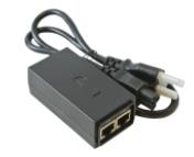 UBIQUITI NETWORKS POE-24-12W-G