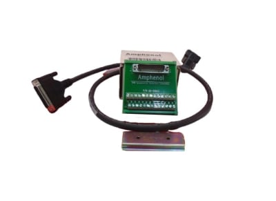 ALLEN BRADLEY 9101-1392