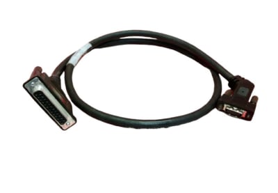 ALLEN BRADLEY 9101-1392-003