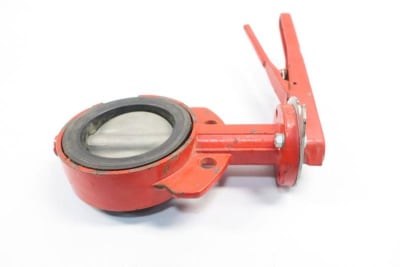 BRAY 02-0200-70010-529