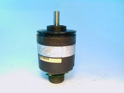 SUMTAK CORP LEI-247-1250