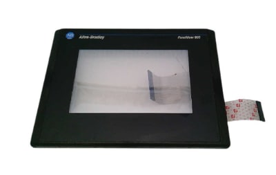 ALLEN BRADLEY A77135-141-51