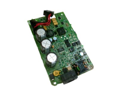 ALLEN BRADLEY A77159-703-51