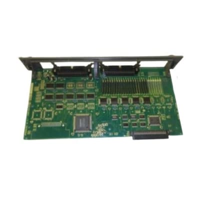 FANUC A16B-2202-0727