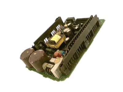 ALLEN BRADLEY A40857-016-06
