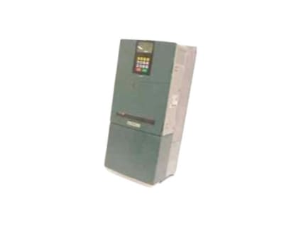 ALLEN BRADLEY 9VT401-022HTANN