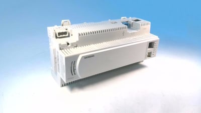 SIEMENS PXC50.D