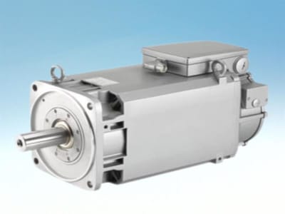 SIEMENS 1PH81331JF102BA1