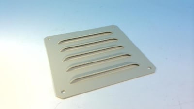 SCHNEIDER ELECTRIC 21407