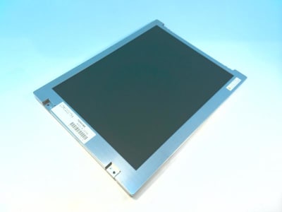 TOSHIBA LTM12C275A