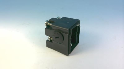 ALLEN BRADLEY 445L-106427