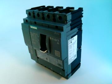 SIEMENS 3VA2116-5HL42-0AA0