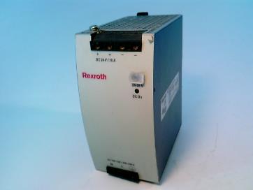 BOSCH VAP01.1H-W23-024-010-NN