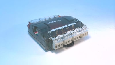 TREND XCITE/IO/OEM/8DO