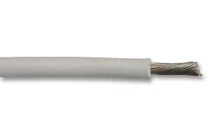 ALPHA WIRE 5853-WH005