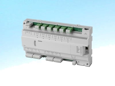 SIEMENS PXC22-E.D